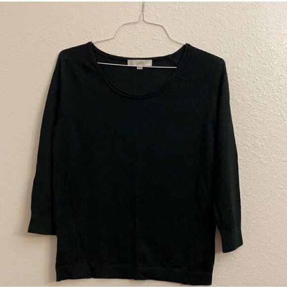 Loft Bundle sizes on pictures!! All in good shape. - Picture 5 of 7